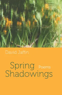 Umbrele primăverii - Spring Shadowings