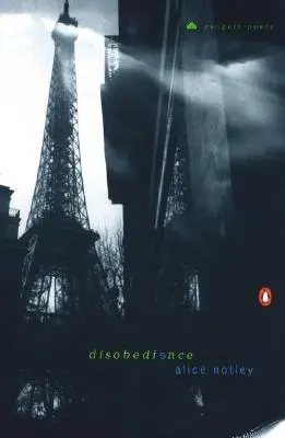 Nesupunere - Disobedience