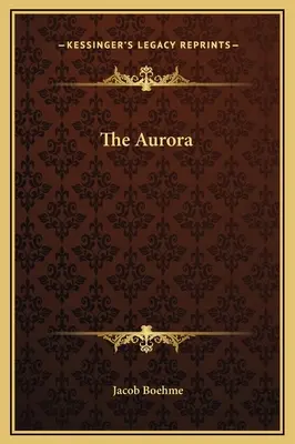 Aurora - The Aurora