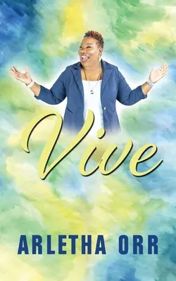 Trăiește! - Vive!
