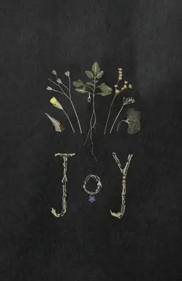 Bucurie - Joy
