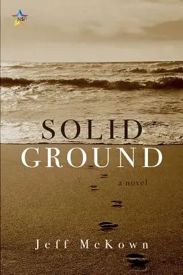 Pământ solid - Solid Ground