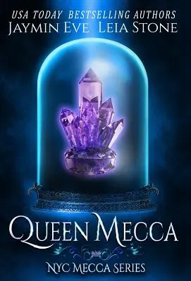 Regina Mecca - Queen Mecca