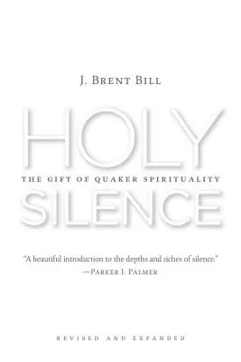 Sfânta tăcere - Holy Silence