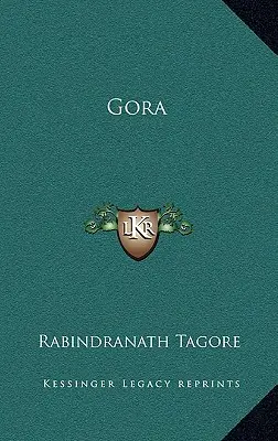 Gora