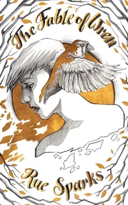 Fabula lui Wren - The Fable of Wren