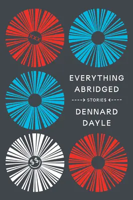 Everything Abridged: Povestiri - Everything Abridged: Stories