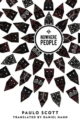 Oameni de nicăieri - Nowhere People