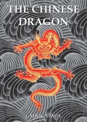 Dragonul chinezesc - The Chinese Dragon