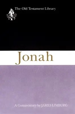 Iona (1993) - Jonah (1993)