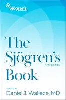 Cartea lui Sjgren - The Sjgren's Book