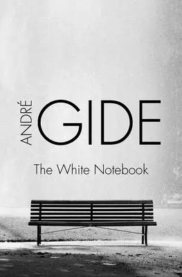 Caietul alb - The White Notebook