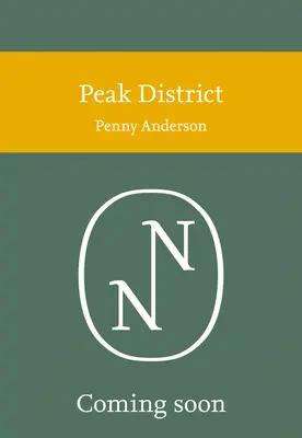 Peak District