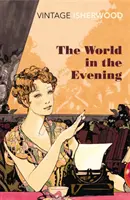 Lumea în seara - World in the Evening