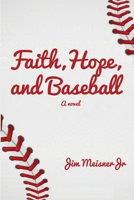 Credință, speranță și baseball - Faith, Hope, and Baseball