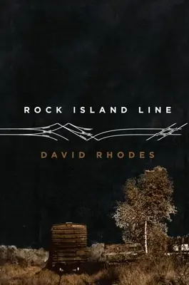 Linia Rock Island - Rock Island Line