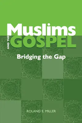 Musulmanii și Evanghelia: Reducerea decalajelor - Muslims and the Gospel: Bridging the Gap