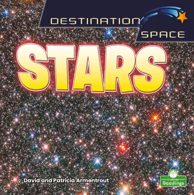 Stelele - Stars