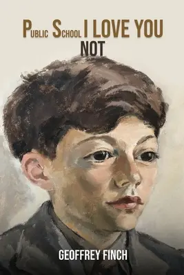 Școala publică Nu te iubesc - Public School I Love You Not