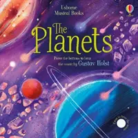Planete - Planets