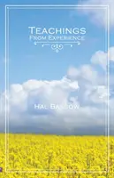 Învățături din experiență - Teachings From Experience