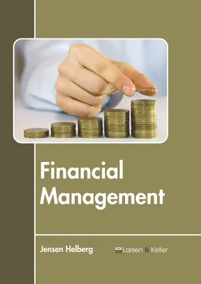 Management financiar - Financial Management