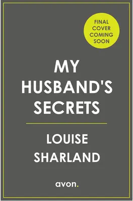 Secretele soțului meu - My Husband's Secrets