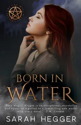 Născut în apă - Born In Water