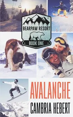 Avalanșă - Avalanche