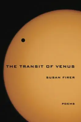 Tranzitul lui Venus - The Transit of Venus