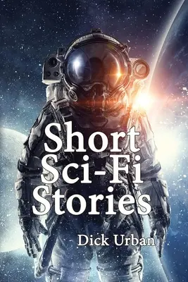 Povestiri scurte SF - Short Sci-Fi Stories
