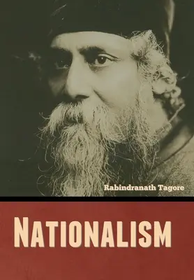 Naționalismul - Nationalism
