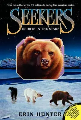 Spirite în stele - Spirits in the Stars
