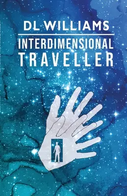 Călător interdimensional - Interdimensional Traveller
