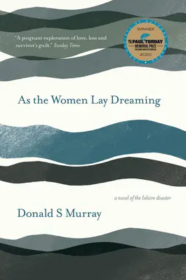 În timp ce femeile visează - As the Women Lay Dreaming