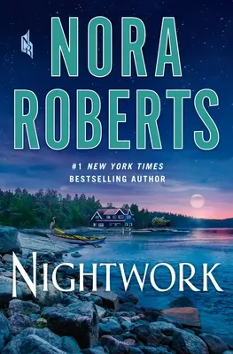 Munca de noapte - Nightwork
