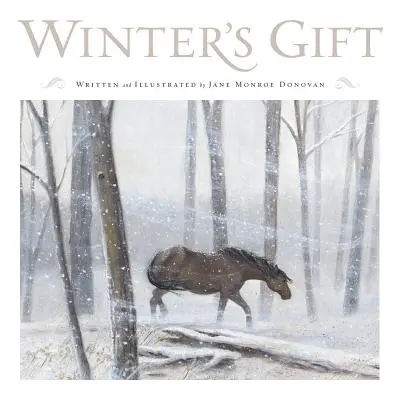 Darul iernii - Winter's Gift