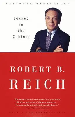 Închis în cabinet - Locked in the Cabinet