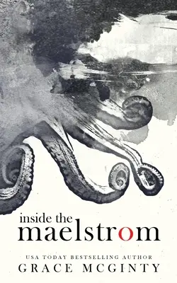 Inside The Maelstrom: Duetul complet - Inside The Maelstrom: The Complete Duet