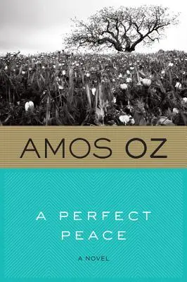 O pace perfectă - A Perfect Peace