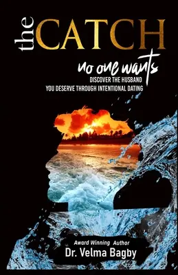 Capcana pe care nimeni nu o vrea - The CATCH No One Wants