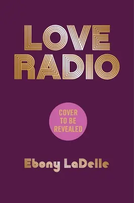 Radioul iubirii - Love Radio