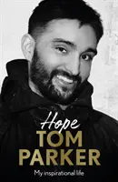Hope - Viața mea inspirațională - Hope - My inspirational life