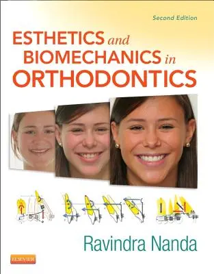 Estetică și biomecanică în ortodonție - Esthetics and Biomechanics in Orthodontics