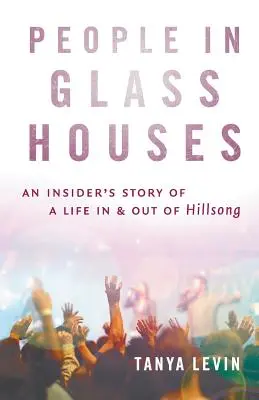 Oameni în case de sticlă - People in Glass Houses