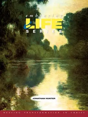 Seria Îmbrățișarea vieții - Embracing Life Series