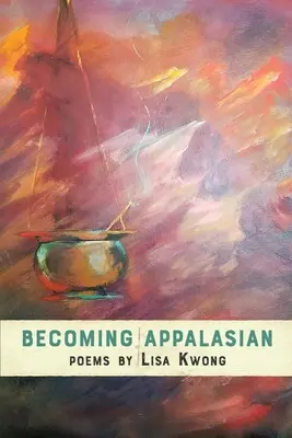 Devenind AppalAsian - Becoming AppalAsian