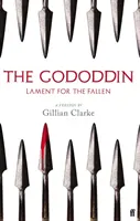 Gododdin - Lament for the Fallen