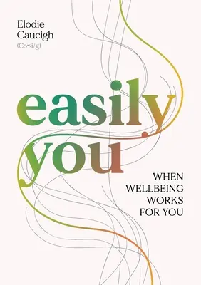 Ușor pentru tine - Easily You