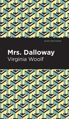 Doamna Dalloway - Mrs. Dalloway